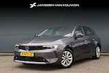 Opel Astra 1.2 Edition / Navigatie / Carplay / Allseason