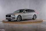 Volvo V90 2.0 T4 Momentum Pro | Zwenkbare trekhaak | Panorama | Adaptieve cruise