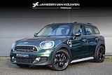 Mini Mini Countryman 2.0 Cooper S E ALL4 Chili / Camera / Navi