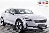 Polestar 2 Single Motor | Longe Range 78kWh | PANORAMA | KEYLESS .