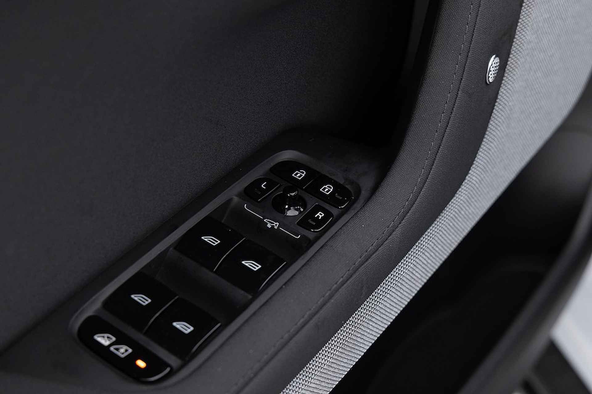 Polestar 2 Single Motor | Longe Range 78kWh | PANORAMA | KEYLESS . - 13/32