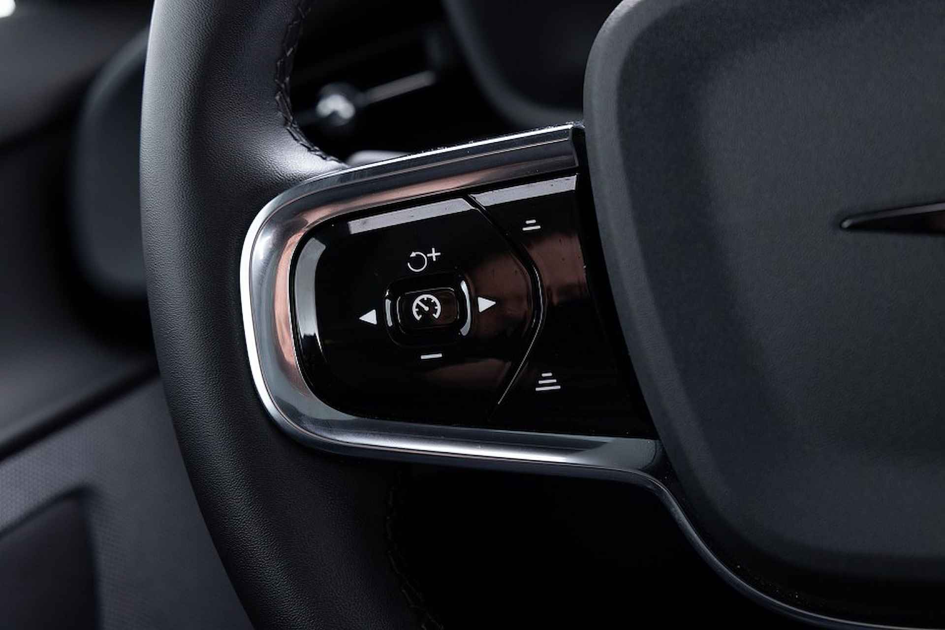 Polestar 2 Single Motor | Longe Range 78kWh | PANORAMA | KEYLESS . - 20/32