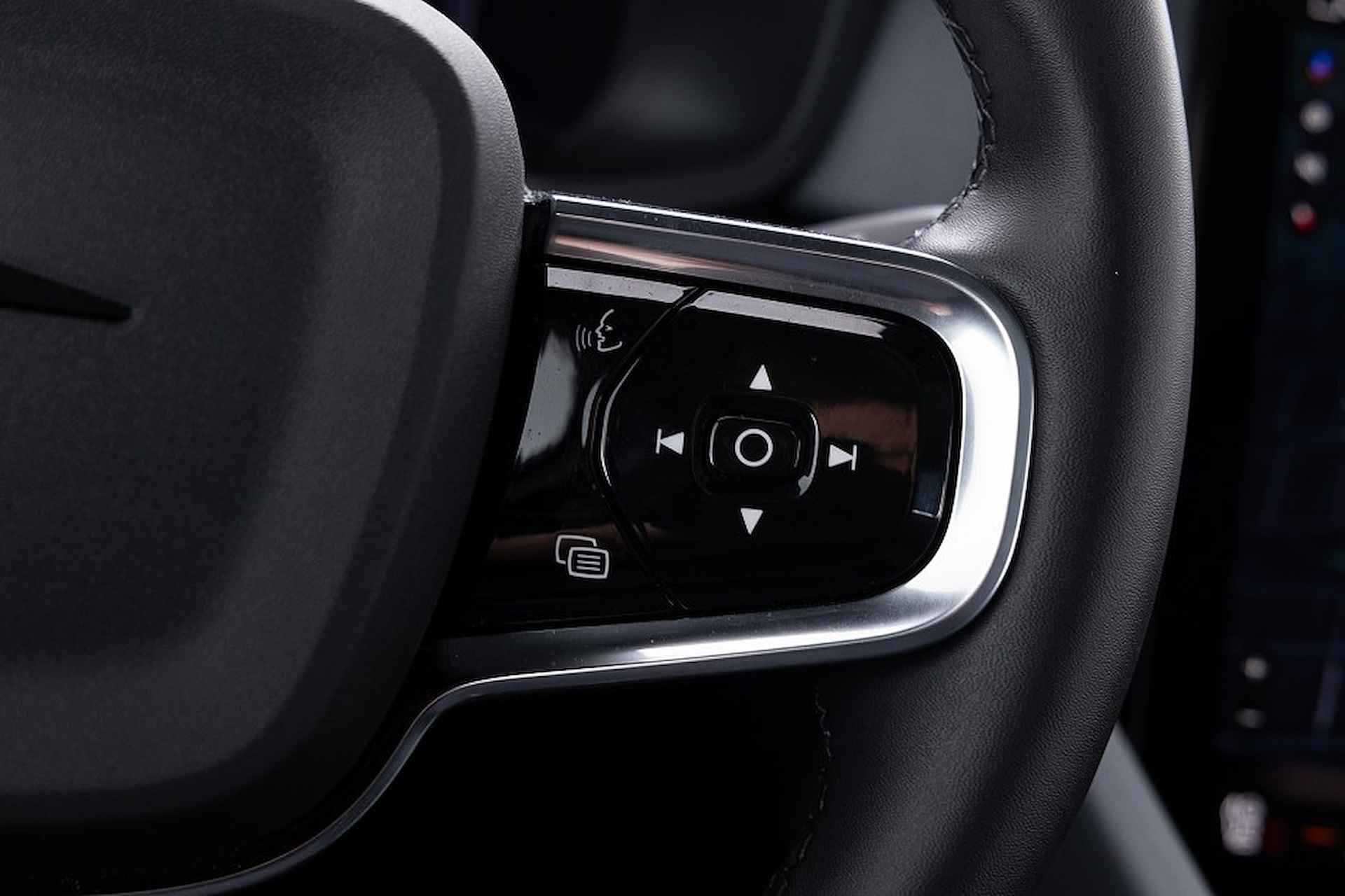 Polestar 2 Single Motor | Longe Range 78kWh | PANORAMA | KEYLESS . - 21/32