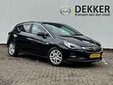 Opel Astra 1.0 Online Edition met Navigatie, Climate Controle, PDC, 1e Eigenaar!