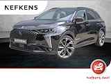 DS 7 360pk E-Tense 4x4 La Première (UNIEK!!/Sfeerverlichting/FOCAL/21"LMV/LEER/Glazendak/Adapt.Cruise/360pk!!)