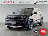 Citroen C5 Aircross 136PK EAT6 Hybrid Max | Camera | Dodehoek | PDC v+a