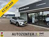 Renault Captur 1.6 E-Tech Plug-in Hybrid 160 Initiale Paris | 360 camera | leer | stoelverwarming | Easy Park Assist | tijdelijk gratis Top Afleverpakket twv Eur 695