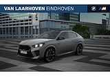 BMW X2 M35i xDrive High Executive Automaat / Panoramadak / M Sportstoelen / Adaptieve LED / Adaptief M Onderstel / Parking Assistant Plus / Head-Up / Comfort Access