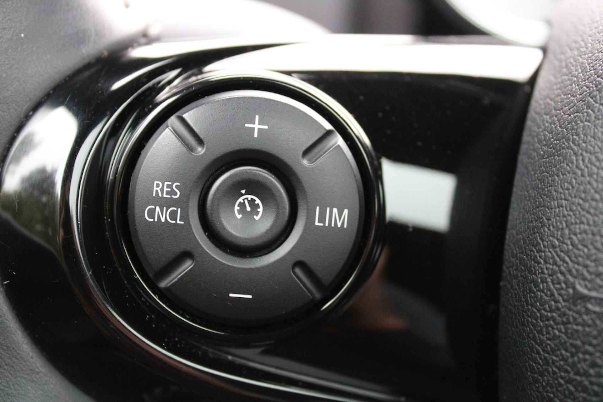 MINI Countryman 2.0 192pk Cooper S Chili automaat ECC/cruise/leer/navi/camera - 15/44