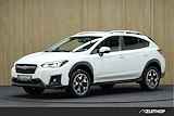 Subaru XV 1.6i Comfort | Adaptive-cruise | Maps Navigatie | Camera | Trekhaak | EyeSight | X-Mode | AWD