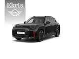 MINI Aceman John Cooper Works + Package XL