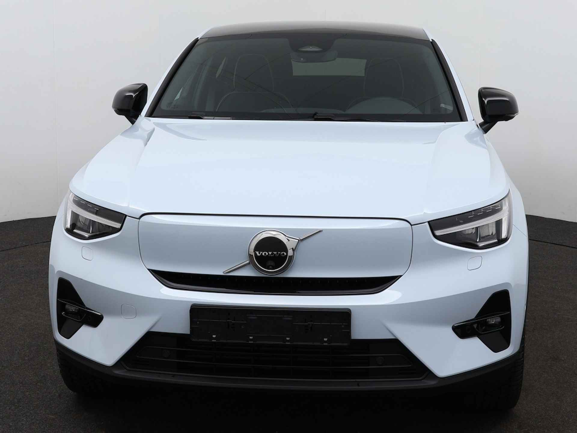 Volvo C40 Extended Ult 82 kWh - 8/44