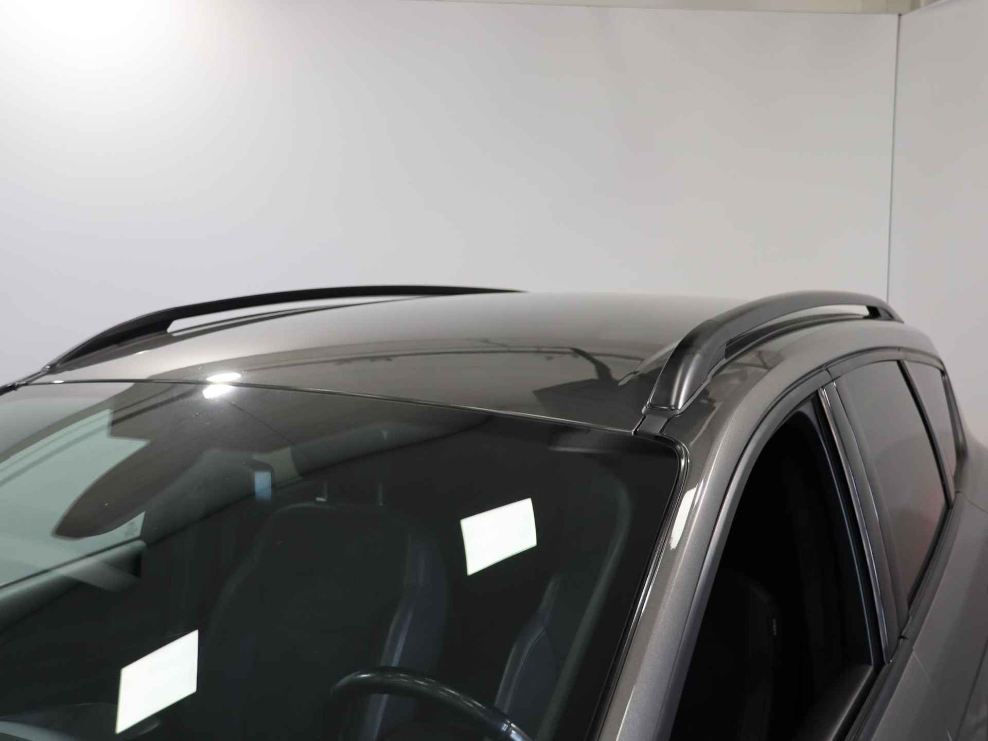 Ford Kuga 1.5 EcoBoost ST Line | Privacy Glass | Voorruitverwarming | Trekhaak - 32/34