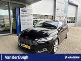 Ford Mondeo Wagon 1.5 Titanium