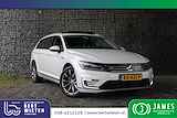 Volkswagen Passat Variant 1.4 TSI GTE Highline I Geen Import I Trekhaak I Panoramadak