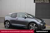 BMW i3 Executive 120Ah 42 kWh/ S-dak/*15.000km*/W-pomp/3-fase/20"