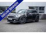 MINI Countryman 2.0 Cooper S E ALL4