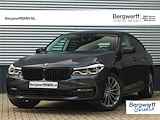 BMW 6 Serie Gran Turismo 640i xDrive - Stoelventilatie - Comfortzetels - Head-up - Camera