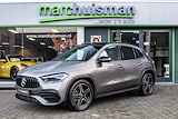 Mercedes-Benz GLA-klasse 200 Business Solution AMG / PANODAK / 1E EIG / NL AUTO