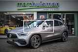 Mercedes-Benz GLA-klasse 200 Business Solution AMG / PANODAK / 1E EIG / NL AUTO