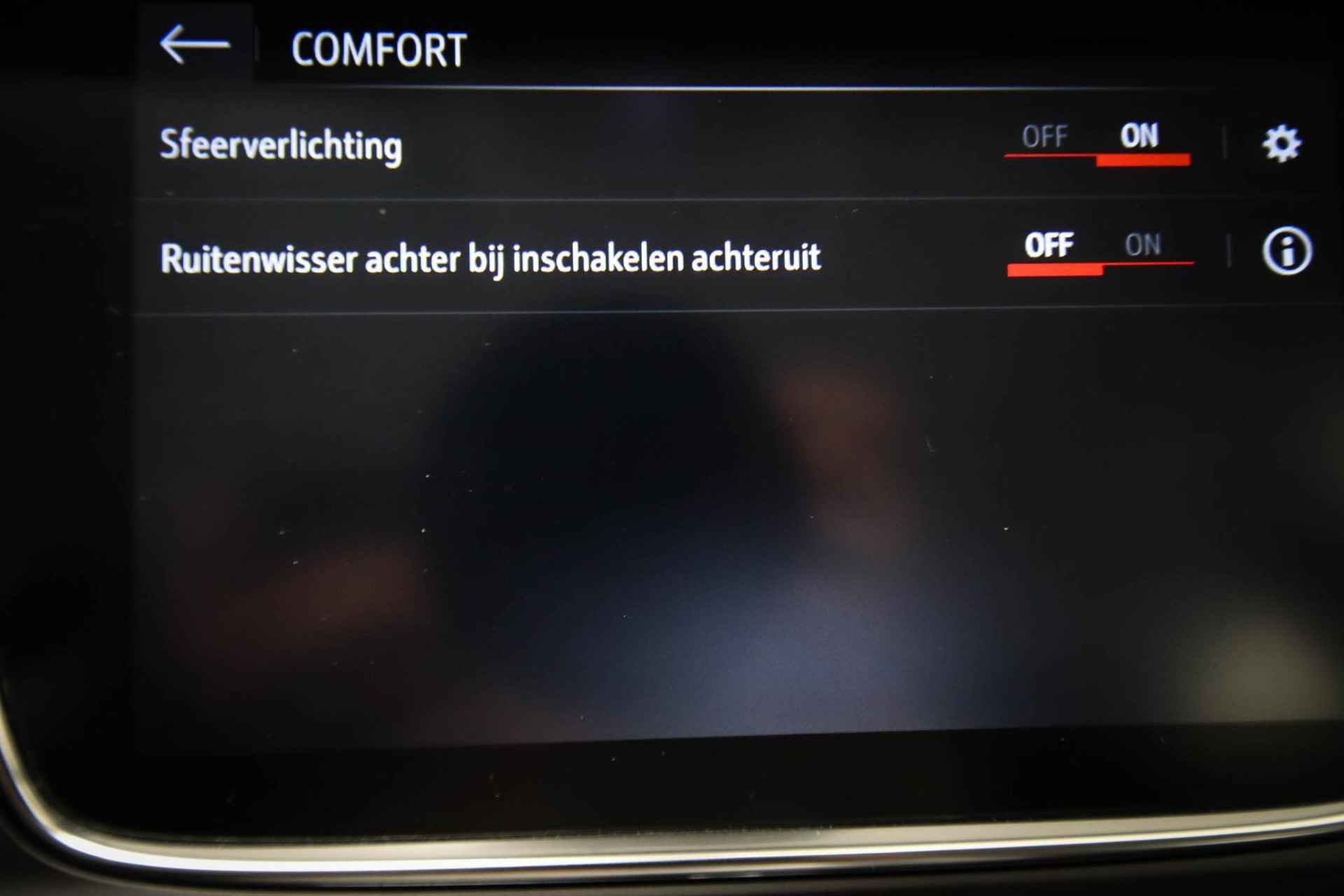 Opel Crossland X 1.2 Turbo 130 Ultimate | STUURVERWARMING | APPLE | CAMERA - 53/59