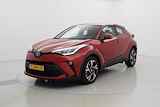 Toyota C-HR 1.8 Hybrid Dynamic Apple\Android Automaat