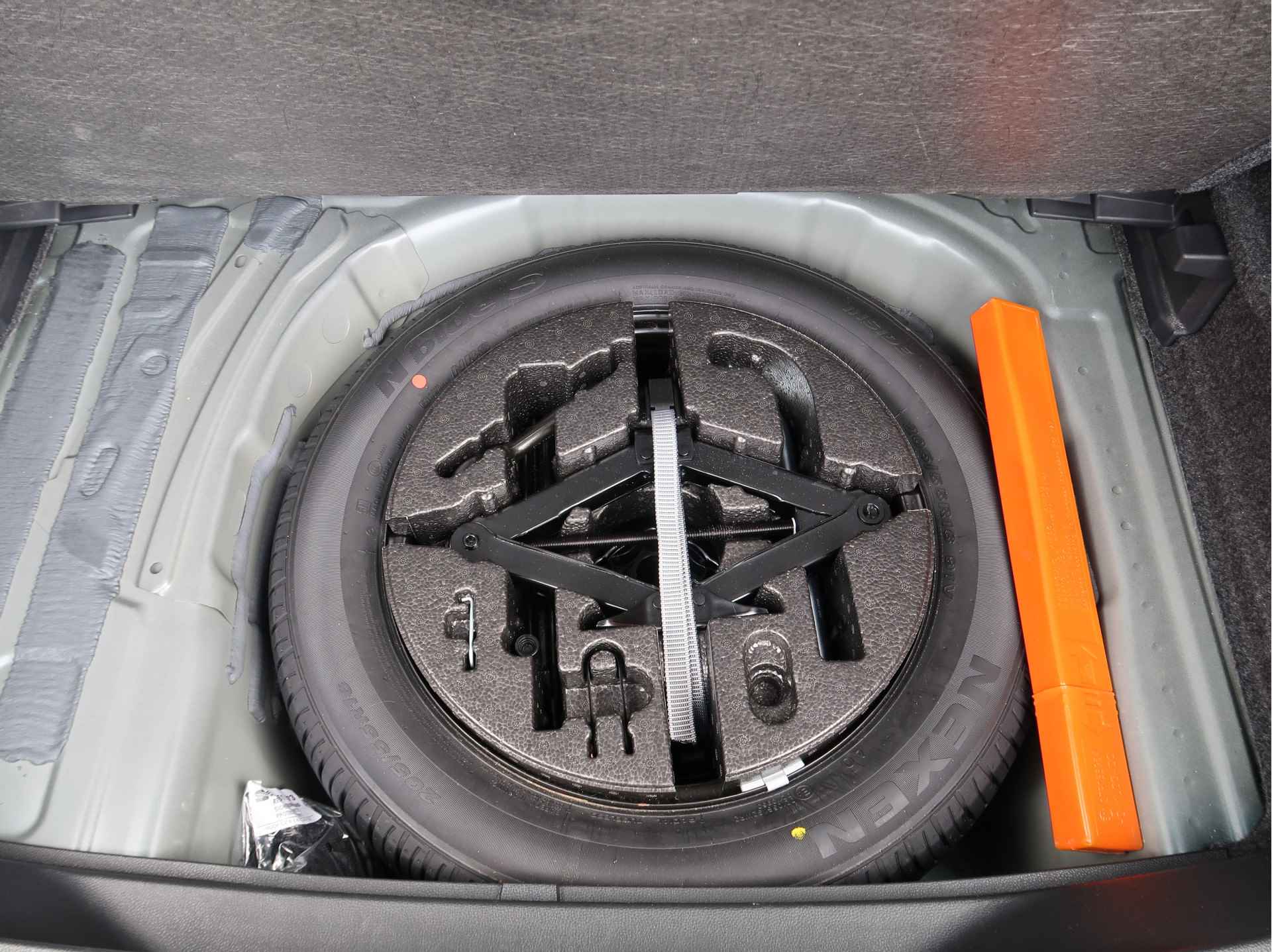 SEAT Arona 1.0 TSI Style | Leder-Alcantara | Virtual Cockpit | Led | Pdc | - 17/29