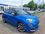 Fiat 500X 1.0 FireFly Turbo 120 SPORT