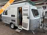 Eriba Touring 420 Urban € 2.500 voordeel