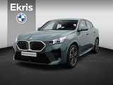 BMW X2 sDrive20i M Sportpakket | Premium Pack | Comfort Pack | Comfort Access | Elektrisch Verstelbare Stoelen | Parking Assistant | Harman Kardon | 19''