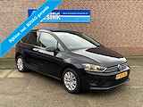 Volkswagen Golf Sportsvan 1.4 TSI Highline