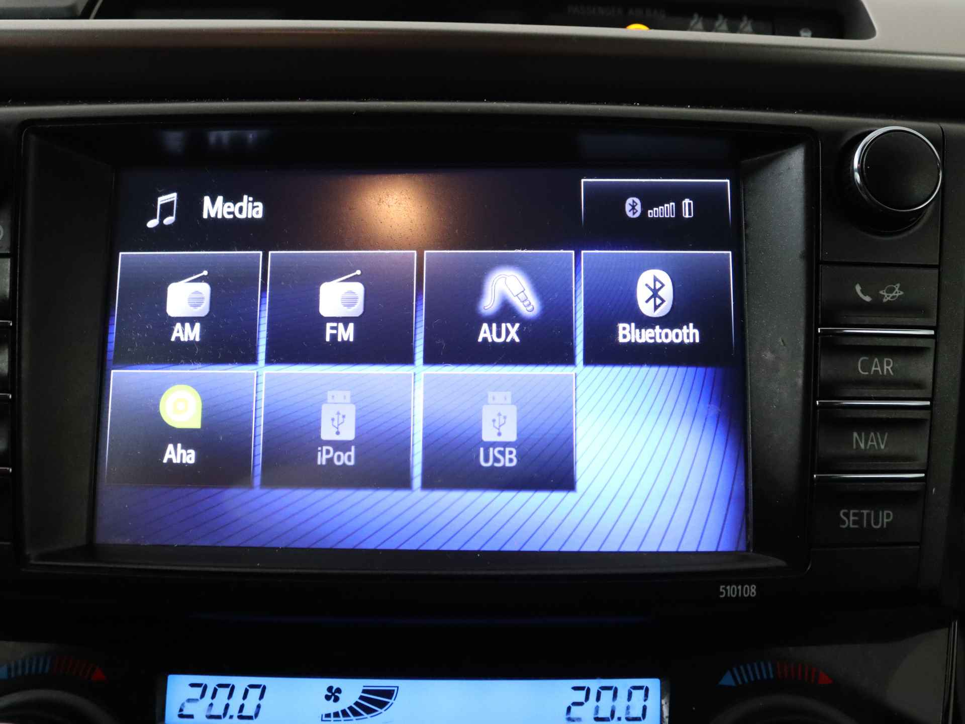 Toyota RAV4 2.5 Hybrid Dynamic Limited | Camera | Climate Control | LM velgen | Parkeersensoren | - 37/38