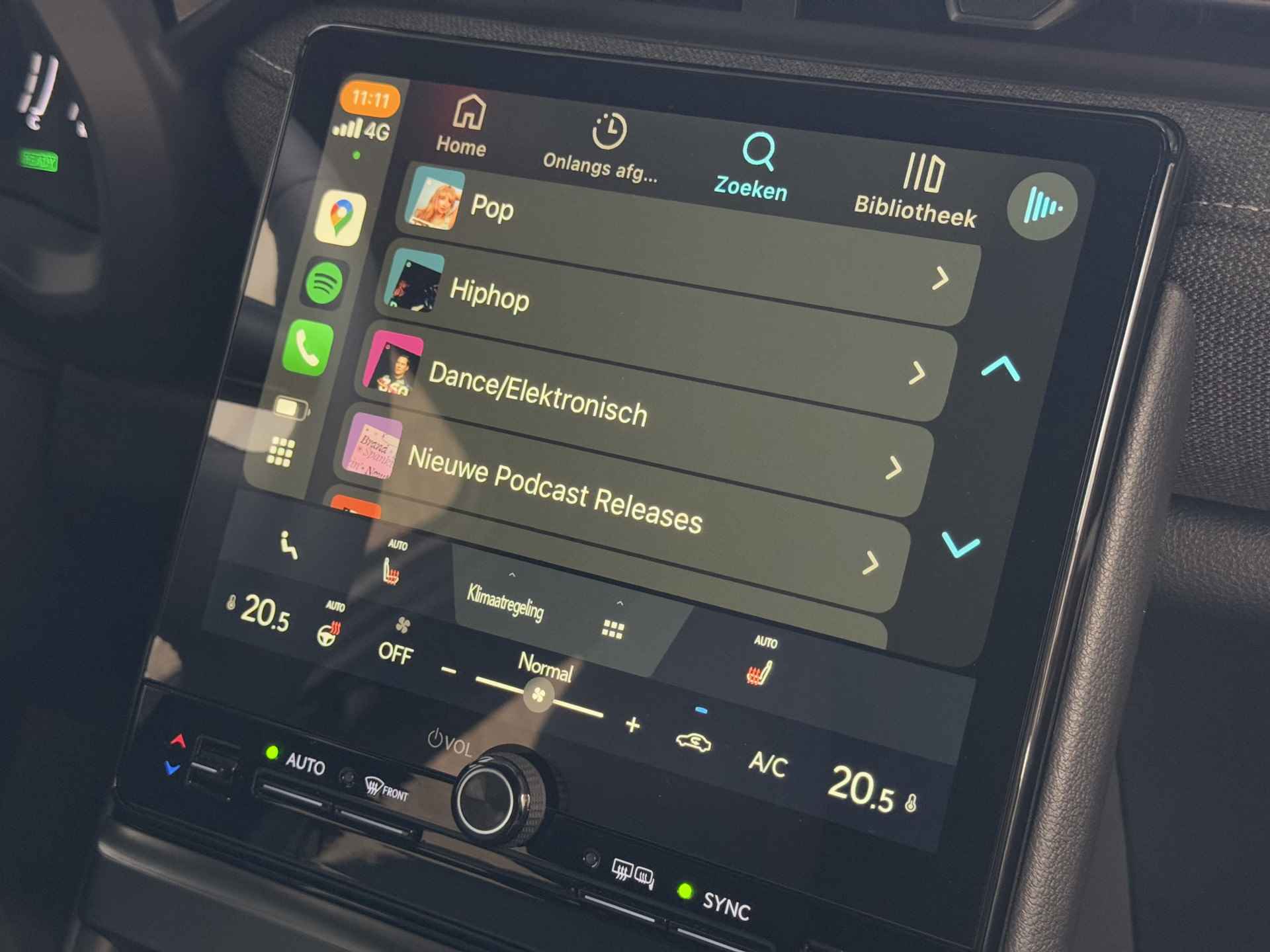 Lexus LBX HYBRID 136PK CARPLAY NAVI STOEL/STUUR VERW. LED ADAP.CRUISE CAMERA PDC.2X - 51/87