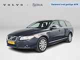 Volvo V70 T4 Limited Edition | Panoramadak | Stoelverwarming | Trekhaak