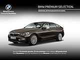 BMW 6 Serie 640i xDrive Gran Turismo High Executive Luxury Line