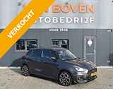 SUZUKI Swift 1.4 Boosterjet 140pk Sport