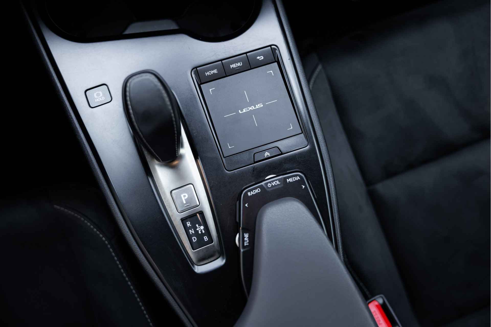 Lexus UX 300e Business 54 kWh | Carplay | Elektrische Stoelen | - 12/57