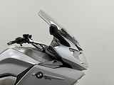 BMW K 1600 GTL Exclusive Special Full option