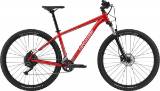 Cannondale Trail Heren Rally Red MD MD 2022