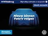 Volkswagen e-Up! e-up! Move 83 PK / Cruise Control / Achteruitrijcamera / Parkeersenroren Achter / 15''LMV / VW