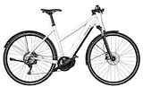 Riese & Müller Roadster Touring mixed Mixed Crystal White 45cm 2022