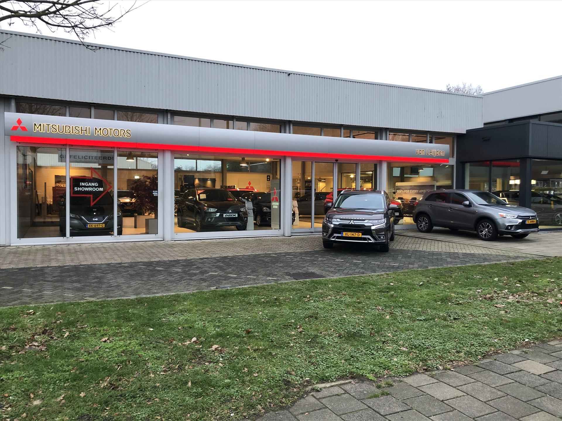 NISSAN Qashqai 1.3 Mild-Hybrid 158pk Xtronic Tekna Plus | Leder | Trekhaak | Head-Up | 20 Inch | Navigatie | App connect - 42/42