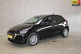 Mazda 2 1.5 Skyactiv-G Sportive Navi/Camera/Cruise