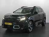 Citroen C5 Aircross 1.2 PureTech 130pk EAT8 Feel