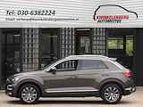 Volkswagen T-Roc 1.5TSi SPORT/ PANORAMADAK/ CAMERA/ BEATS/ TREKHAAK