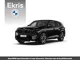 BMW XM 50e | Adaptive M Suspension Professional | Harman Kardon Surround System | Iconic Glow