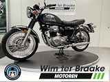 Kawasaki W 800 ABS - 2023