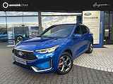 Ford Kuga 2.5 PHEV ST-Line X Technology Pack - Winter pack - €4.000,- Ford voordeel