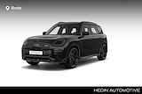 MINI Countryman E