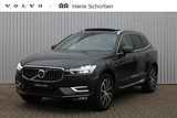 Volvo XC60 2.0 T5 Inscription, Panoramadak, Stoelventilatie + verwarming, Achteruitrijcamera, Trekhaak, Head-Up display, BLIS, Adaptieve Cruise Control, Voorstoelen met geheugenfunctie, Apple Carplay/Android Auto,